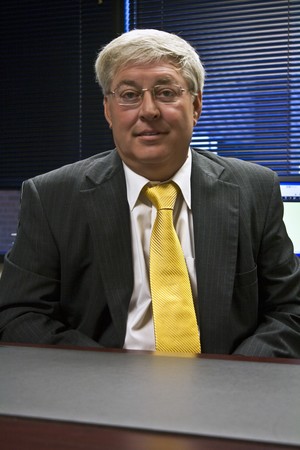 Lee Leonard Net Worth